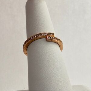 Pandora Ring Size 7 (EU 54)